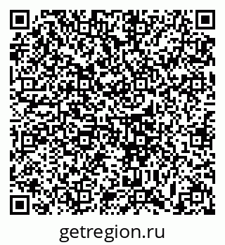 79633389160