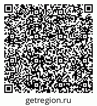 79633389161