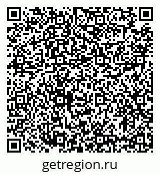 79633389162