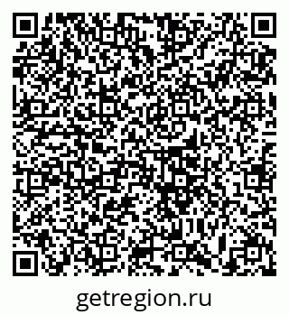 79633389163