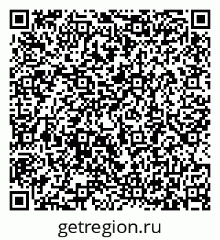 79633389164