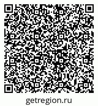 79633389165