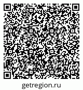 79633389166