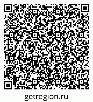 79633389167