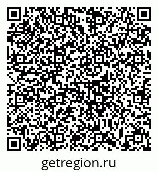 79633389168