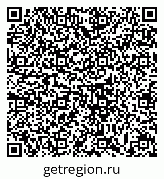 79633389169