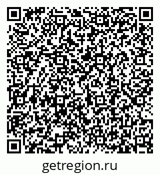 79633389170