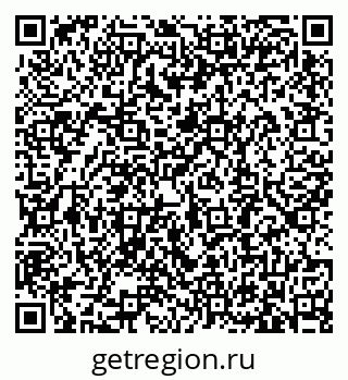 79633389171