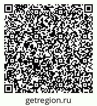 79633389172