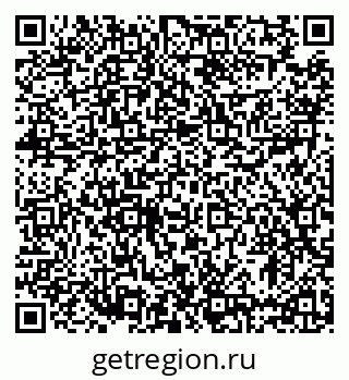 79633389173