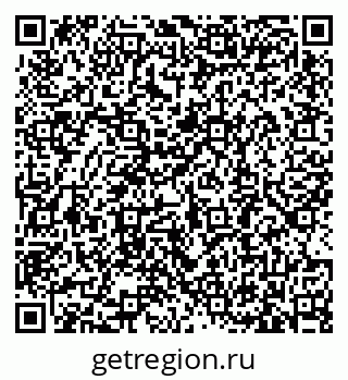 79633389174