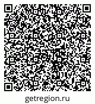 79633389175