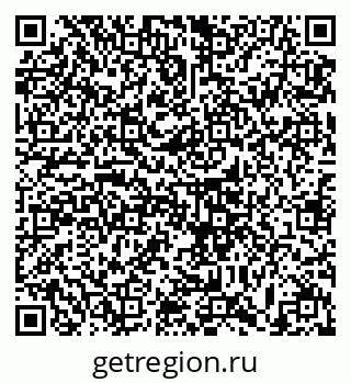 79633389176