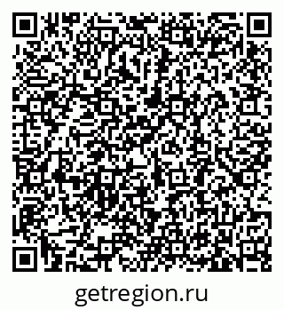 79633389177