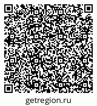 79633389178