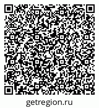 79633389179