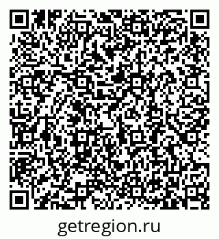 79633389180