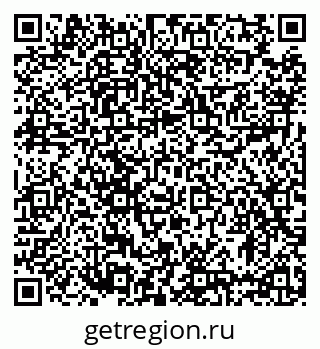 79633389181