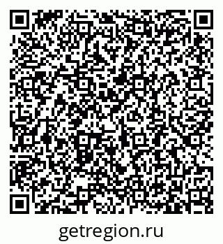 79633389182