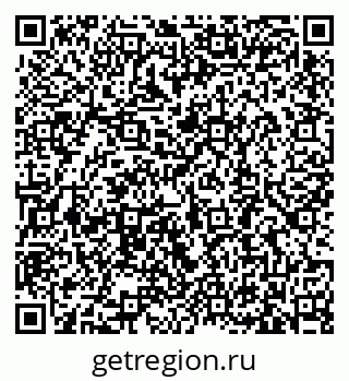 79633389183