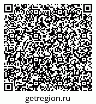 79633389184