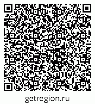 79633389186