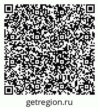 79633389187