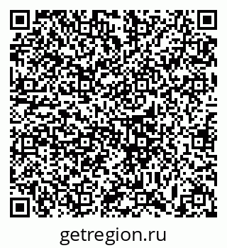 79633389188