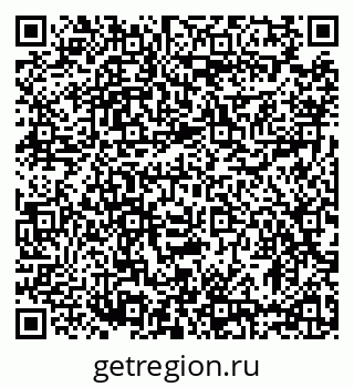 79633389189