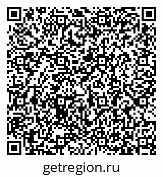 79633389190