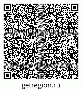 79633389191