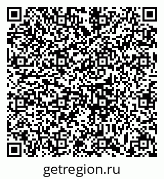 79633389192