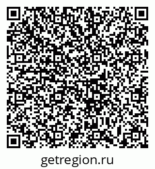 79633389193