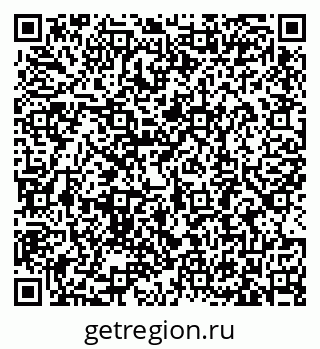 79633389194