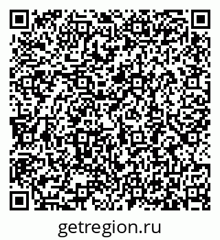 79633389195