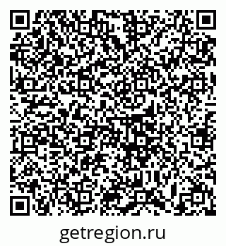 79633389196