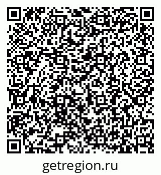 79633389197