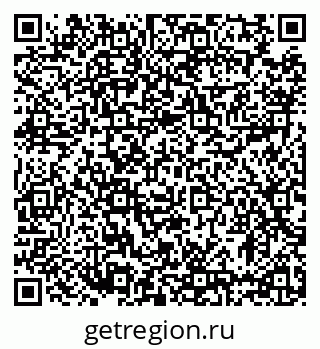 79633389198