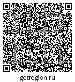 79633389199