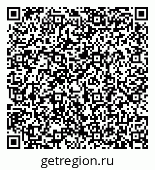 79633389202