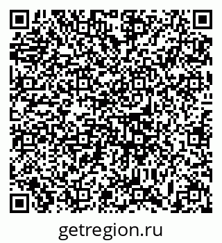 79633389203