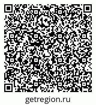 79633389204