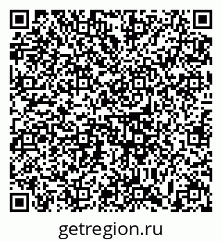 79633389206