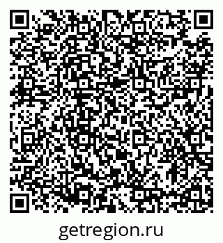 79633389207