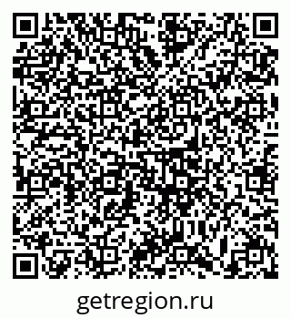 79633389208
