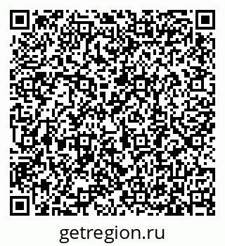 79633389211