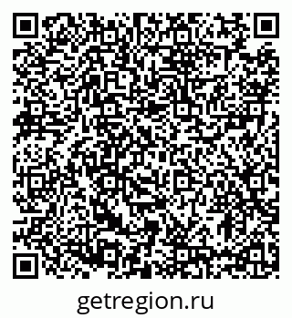 79633389212