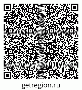 79633389213