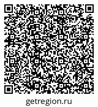 79633389215
