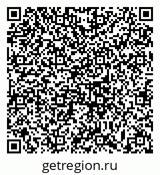 79633389216